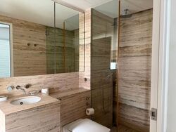Botanika (D10), Apartment #630914071